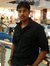 Yuva Raj