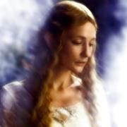 Galadriel Docet