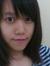 Eva Chuang