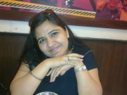 Poonam Dahiya