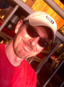 Rob Clark
