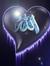 Shifah ...