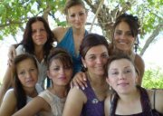 Mirsada Velic