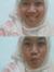Nurul F...