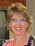 Lynda Gravier