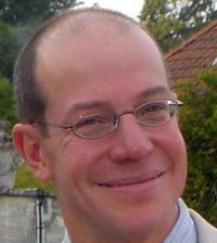 Bob Talda