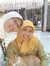 Sinta S...