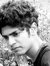 Akshay ...