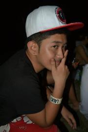 Joseph Yap