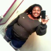 Tykara Winbush
