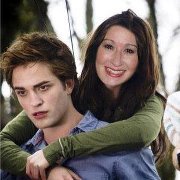 Robyn Vitale trudeau