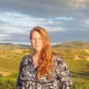 Rebecca Mutrux