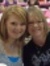 Judy Gr...