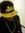 Akeem J...