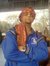 Jay Tri...