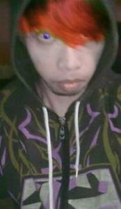 スクリーモ 音楽