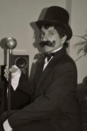 Juan Sanchez