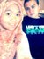 Alya Hans