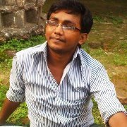 Mamun Abdullah al