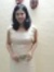 Roshni ...