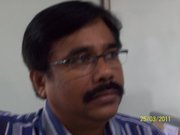 Arup Bhattacharya
