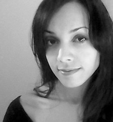 Denise D’Antonio