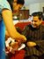 Mukesh ...