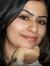 Shruti ...
