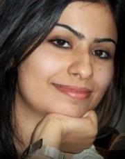 Shruti Jhamb