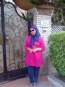 Randa