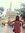 Satya P...