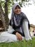 Fatin W...