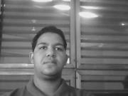 Emmanuel Nicolas