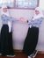 Aisya M...