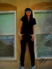 Meral Khan
