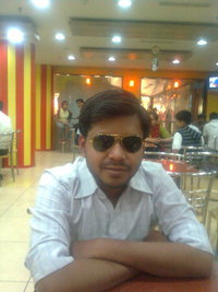 Aatif Hayat