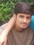 Idrees Gul