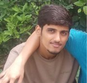 Idrees Gul