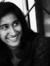 Divya Jose
