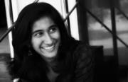 Divya Jose