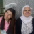 Reem