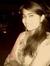 Pooja M...