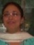 Neeru A...