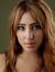 Tanya T...