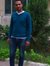 Ahmed K...