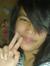 Mariel ...