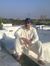 Juman S...