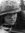 James Pinn