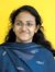 Vidhu S...