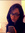 Iffat Syed
